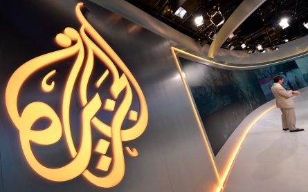 Al Jazeera America to close down